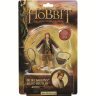 Фігурка BILBO BAGGINS Figure із серії "The Hobbit"