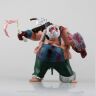 Фігурка Dota 2 Butcher (Pudge) 18 см