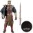 Фигурка McFarlane Witcher Figures Eredin Breacc Glas Король Эредин