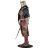 Фигурка McFarlane Witcher Figures Eredin Breacc Glas Король Эредин