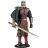 Фигурка McFarlane Witcher Figures Eredin Breacc Glas Король Эредин