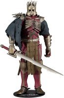 Фігурка McFarlane Witcher Figures - Eredin Breacc Glas Король Ередін 