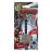 Брелок Avengers - Thor The Dark World Hammer Pewter Key Chain