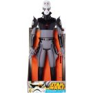 Фігурка Star Wars - Disney Jakks Giant 19 