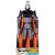 Фігурка Star Wars - Disney Jakks Giant 19 "Rebels Inquisitor Figure
