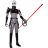 Фигурка Star Wars Disney Jakks Giant 19" Rebels Inquisitor Figure