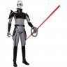 Фігурка Star Wars - Disney Jakks Giant 19 "Rebels Inquisitor Figure 