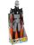 Фігурка Star Wars - Disney Jakks Giant 19 "Rebels Inquisitor Figure