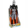 Фігурка Star Wars - Disney Jakks Giant 19 "Rebels Inquisitor Figure