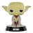 Фигурка Funko Pop! Star Wars - Dagobah Yoda