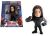 Фігурка Jada Toys Metals Die-Cast: Marvel Winter Soldier Figure