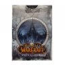Игральные карты Варкрафт World of Warcraft Wrath of the Lich King Bicycle Card Deck