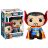 Фигурка Funko Pop! Marvel - Dr. Strange classic Figure