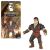Фігурка Funko Savage World Mortal Kombat - Liu Kang