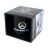Чашка Overwatch Logo Mug