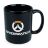 Чашка Overwatch Logo Mug
