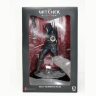 Фігурка Dark Horse Witcher 3 Wild Hunt - Geralt Grandmaster Feline