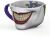 Чашка DC Comics 3D Sculpted ceramic Mug - Joker 18 oz