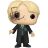 Фигурка Funko Pop! Harry Potter Draco Malfoy with Whip Spider