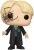 Фігурка Funko Pop! Harry Potter - Draco Malfoy with Whip Spider
