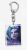 Брелок League Of Legends Arcane Jinx Anime Acrylic keychain Ліга Легенд Джинкс 3