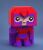 Фігурка Funko Marvel: X Men 8-bit Magneto Люди Ікс Магнето (Exclusive) 1307