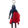 Брелок WP Merchandise плюшевий ASSASSINS CREED Evie Frye 20 см.