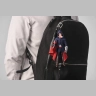 Брелок WP Merchandise плюшевий ASSASSINS CREED Evie Frye 20 см.