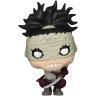 Фигурка Funko My Hero Academia Stain фанко Моя Геройская академия Стэн 1832