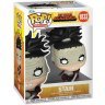Фигурка Funko My Hero Academia Stain фанко Моя Геройская академия Стэн 1832