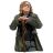Фигурка Mad-Eye Moody Harry Potter  Gentle Giant Bust