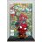 Фігурка Funko Comic Cover: Marvel Spider Hulk Фанко Павук Халк 79