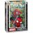 Фігурка Funko Comic Cover: Marvel Spider Hulk Фанко Павук Халк 79