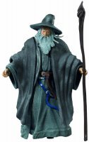Фигурка Gandalf Figure из серии "The Hobbit"