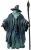 Фігурка Gandalf Figure із серії "The Hobbit"