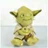 М'яка іграшка Star Wars - Yoda Plush