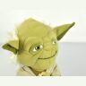 М'яка іграшка Star Wars - Yoda Plush