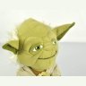 Мягкая игрушка Star Wars -  Yoda  Plush