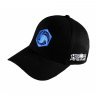Кепка Heroes of the Storm Logo Hat (размер S/M, L/XL)