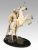 Статуетка WETA Gandalf On Shadowfax statue 22 "LOTR