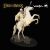 Статуетка WETA Gandalf On Shadowfax statue 22 "LOTR