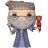 Фигурка Funko Pop Harry Potter: Dumbledore with Fawkes 10" Фанко Дамблдор
