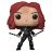 Фигурка Funko Marvel: What If? Post-Apocalyptic Black Widow (Marvel Exclusive) 894