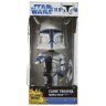 Фігурка Star Wars - Clone Trooper Bobble-Head Figure