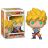 Фигурка Funko Anime: Dragon Ball Z: Super Saiyan Goku with Kamehameha Жемчуг дракона Гоку фанко 948