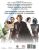 Книга Star Wars - Character Encyclopedia (Тверда палітурка) Eng