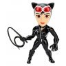 Фигурка Jada Toys Metals Die-Cast: DC Comics Catwoman Figure 