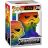 Фигурка Funko Star Wars: Pride Stormtrooper Rainbow Фанко Звёздные войны Штурмовик 296