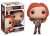 Фігурка Funko Pop! Відьмак (Witcher) - Triss (China edition)