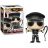 Фигурка Funko Rocks: Judas Priest - Rob Halford фанко Роб Хэлфорд 277